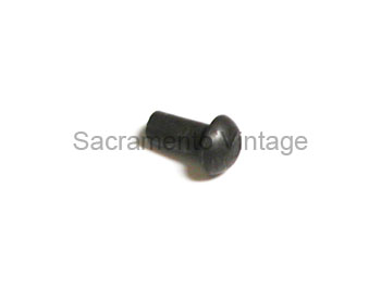 [06471-15-K] RIVET- 5/16" X 5/8" (K)