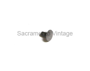 [06471-15-I] RIVET/1928-36 GATE CORNER BRACES & OTHER