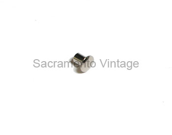 [06471-15-H] RIVET/1930-34 DISPATCH POCKETS