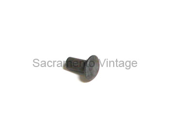 [06471-15-C] RIVET/1932-52 BED ASSEMBLY & OTHER