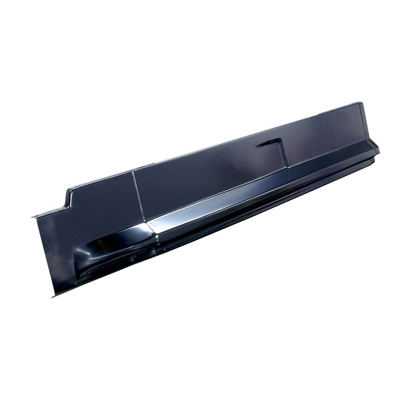 [08398-4] ROCKER PANEL RIGHT HAND 1953-56