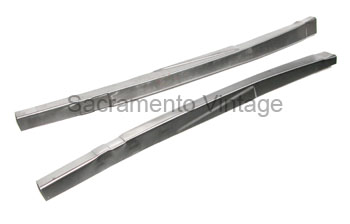 [06468-4] ROCKER PATCH PANELS 1937-40