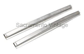 [06468-42] ROCKER REPAIR PANELS- roadster 1932