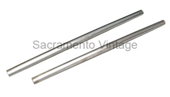 [06468-0] ROCKER REPAIR PANELS-ALL 1932