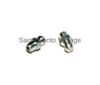 [05117] ROD END GREASE FITTINGS 1935-64