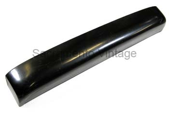 [10287] ROLLED REAR PAN-6" TUDOR 1928-31