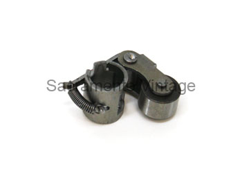 [03466-3] ROLLER ASSEMBLY- FORD STYLE / LATE 1911-27 FOR OUR 3466-2 TIMER