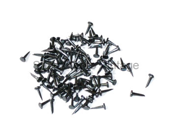 [01157] ROOF TACKS- 100 1928-31
