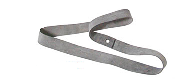 [00008-1] RIM LINER (STRIP)-  Fits 21"-19"-18"-17"-  EACH