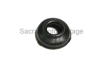[05119-1] RUBBER SEAL FOR ROD ENDS 1935-56