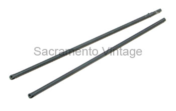 [03274] RUCKSTELL SHIFT ROD 1909-27