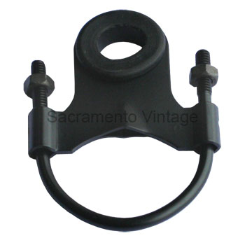 [03275-1] RUCKSTELL SHIFT ROD SUPPORT 1909-27