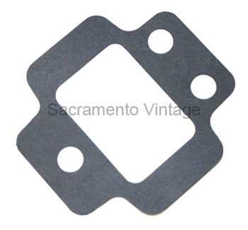 [03276-127] RUCKSTELL SHIFTER GASKET FOR SHIFT LOCK ASSEMBLY- 1913-27