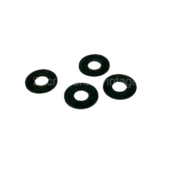 [01111-3] RUMBLE GRAB HANDLE PAD SET 1928-31