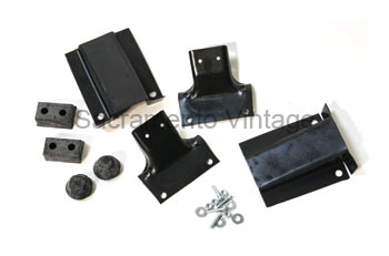 [01102-2] REPLACED WITH #1102-1 ****RUMBLE LID STOP BRACKETS