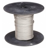 [00319-90] SAFETY WIRE- APPROX 90 FEET - .032 STAINLESS 1/4 POUND SPOOL