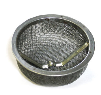 [05489] SCREEN FOR OIL PUMP PICKUP 1948-53