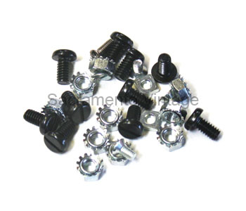 [00866] SCREW KITS W/S HEADER 1928-29