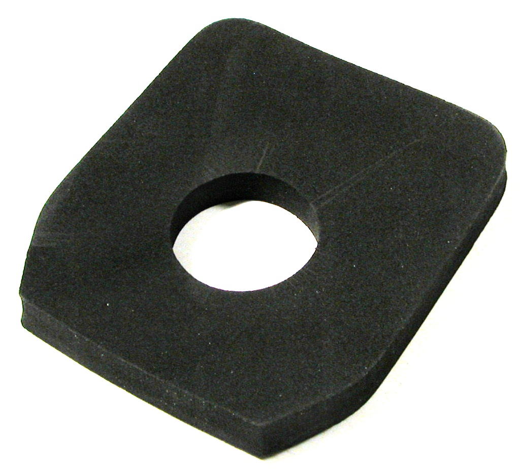 [08386] SEAL FLOOR SHIFT ONLY PICKUP 1948-52