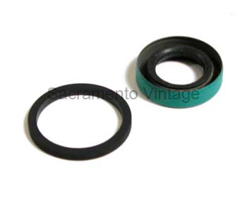 [00469-5] SEAL O RING FOR PACKING NUT with EXPOSED SEAL 1928-31