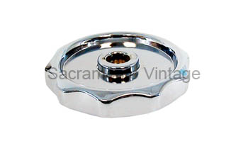 [01026-8] SEAT ADJUSTMENT HANDLE  !! S-o-l-d   O-u-t  !! 1930-31
