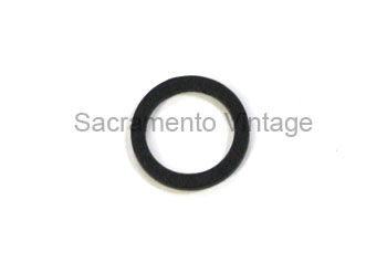 [01026-8-2] SEAT ADJUSTMENT KNOB WASHER