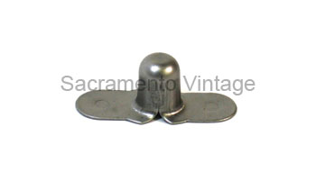 [01026-16] SEAT PEG (LOCATING DOWEL)