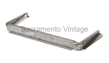 [01024-7] SEAT PLATFORM 1930-31 CLOSED CAB PICKUP