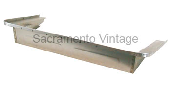 [01024-2] SEAT PLATFORM-ROADSTER 1928-29