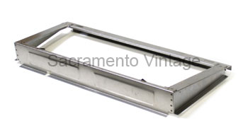 [01024-5] SEAT PLATFORM-ROADSTER PK 1928-29