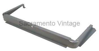 [01024-10] SEAT RISER - COUPE 1930-31