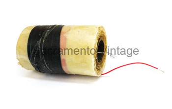 [03790-4] SECONDARY WINDING FOR COIL- 1909-27