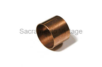 [07190] SECTOR BUSHING PICKUP 1953-56