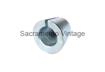 [00818-13] SECTOR ECCENTRIC ADJUSTING CONE 1929-31