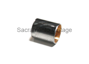 [00816] SECTOR GEAR BUSHING 1928-31