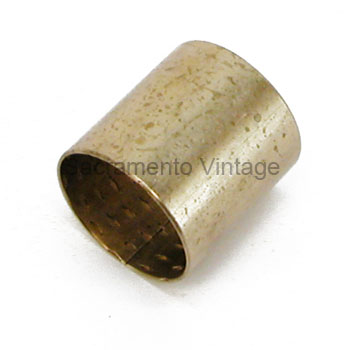 [06198] SECTOR GEAR BUSHING 1932-52
