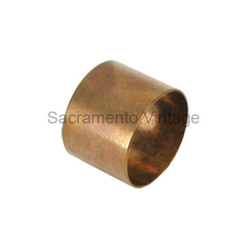 [07190-1] SECTOR GEAR BUSHING 1957-60