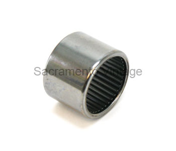 [06198-1] SECTOR GEAR NEEDLE BEARING- 1936 PASSENGER & PU