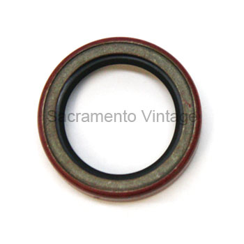 [06197-2] SECTOR GEAR SEAL 1935-48