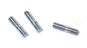 [00818-10] SECTOR HOUSING STUD SET 1929-31