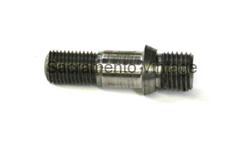 [00818-11] SECTOR HOUSING STUD w/shoulder 1929-31