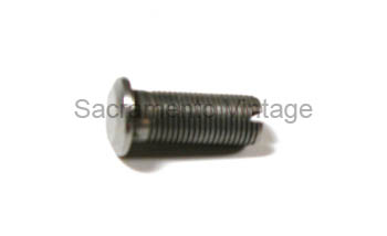 [07196] SECTOR SHAFT ADJUSTING SCREW 48-60