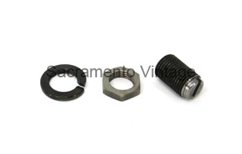 [00817-8] SECTOR THRUST SCREW & NUT 2T 1929-31