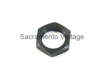 [00817-7] SECTOR THRUST SCREW NUT 1929-31