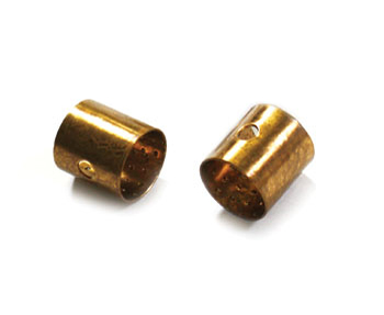 [00321] SHAFT BUSHINGS 1928-31
