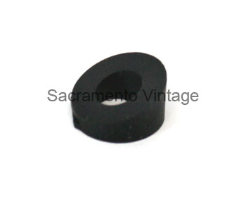 [06297-20] SHAFT TO ROOF SEAL 1933-34