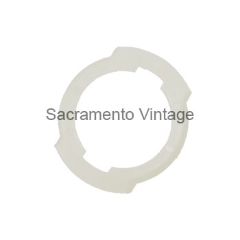 [207582] SHIFT ARM THRUST WASHER 1965-79