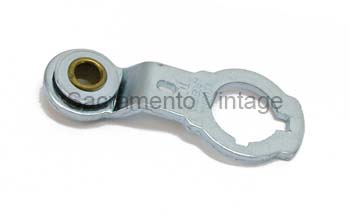 [207578] SHIFT LEVER ARM 2ND & 3RD 1965-72