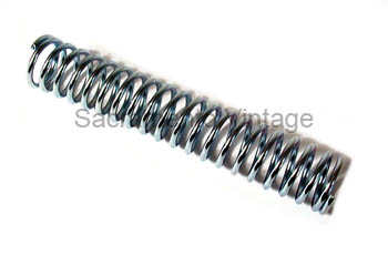 [00357-5] SHIFT LEVER SPRING 1928-31