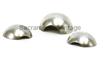 [03187-2] SHIM SET- WISHBONE AND DRAG LINK (3) 1 LARGE - 2 SMALL 1909-27